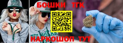 твердый Бийск