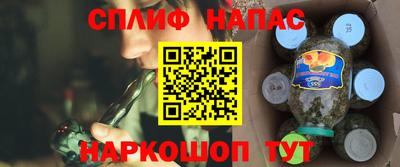 твердый Бийск