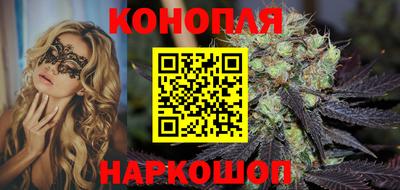ГАЛЛЮЦИНОГЕННЫЕ ГРИБЫ Берёзовский