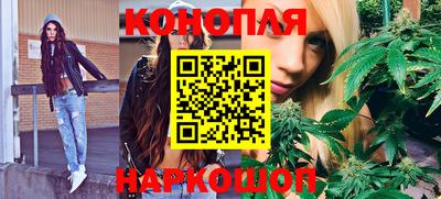твердый Бийск