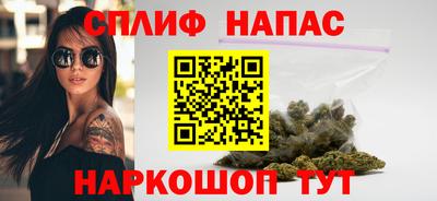 прущие грибы Беслан