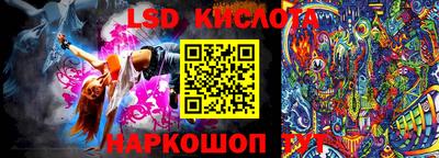 твердый Бийск